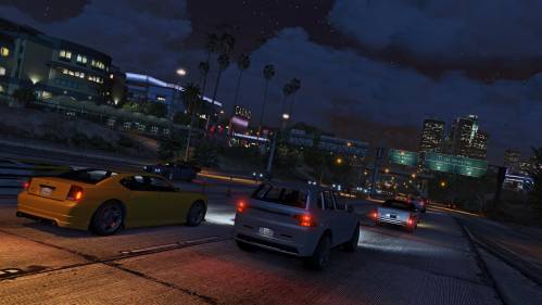 gta_v pc_screenshots 2813